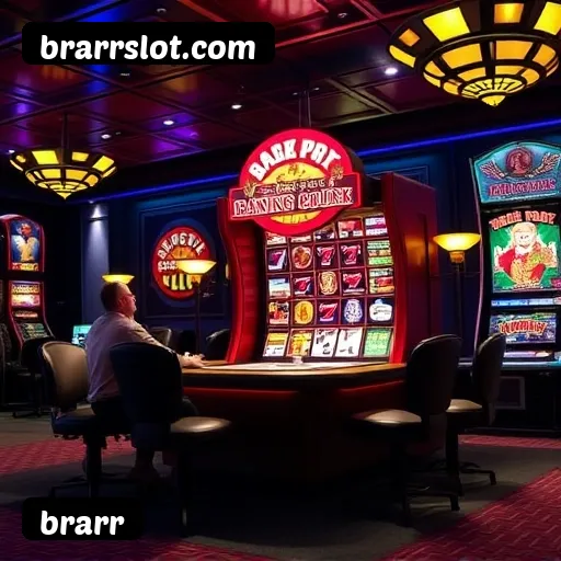 Como Funciona o Crash - Multiplicador Crescente e Cash Out