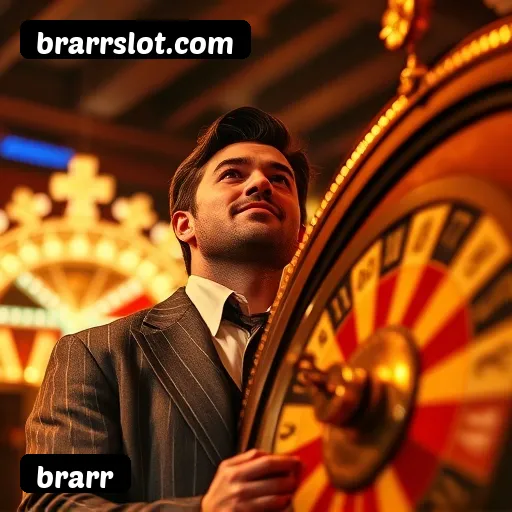 Estratégias de Crash - Gráfico de Multiplicadores e Riscos