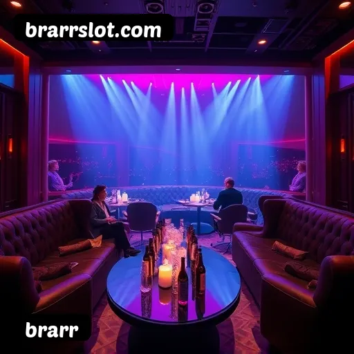 Promoções em Destaque - Bônus Especiais e Cashback