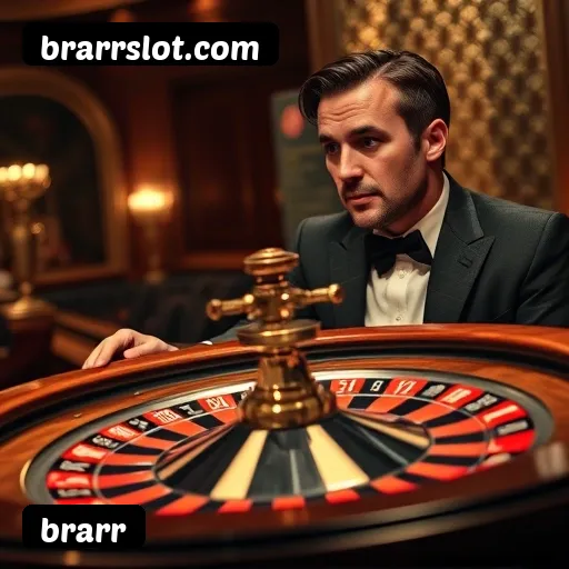 Cassino ao Vivo brarr - Dealers Brasileiros Profissionais