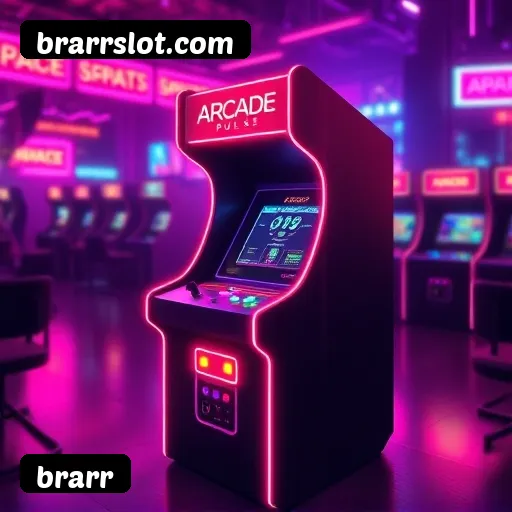 Benefícios do Login brarr - Bônus e Vantagens Exclusivas