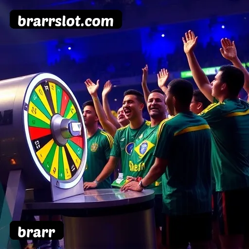 Sistema de Segurança Avançado brarr - Criptografia e Proteção