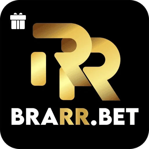 Bônus Exclusivos brarr - Promoções Generosas e Ofertas VIP