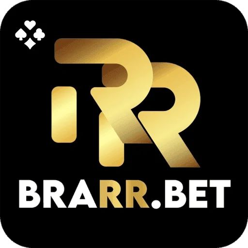 Cassino ao Vivo brarr - Dealers Brasileiros Profissionais