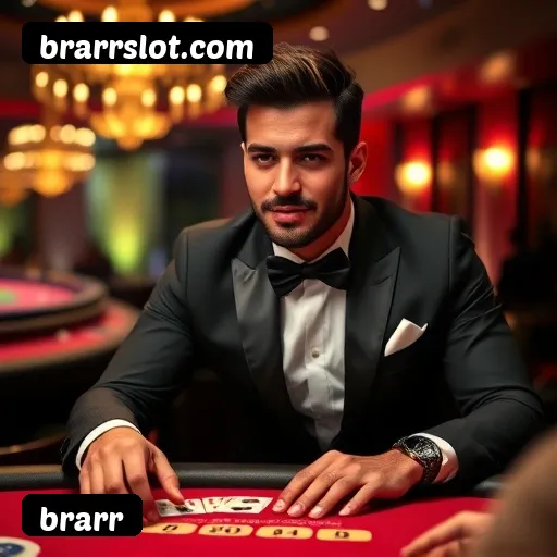 Sistema de Pagamento Rápido e Seguro - PIX, Boleto, Cartões de Crédito