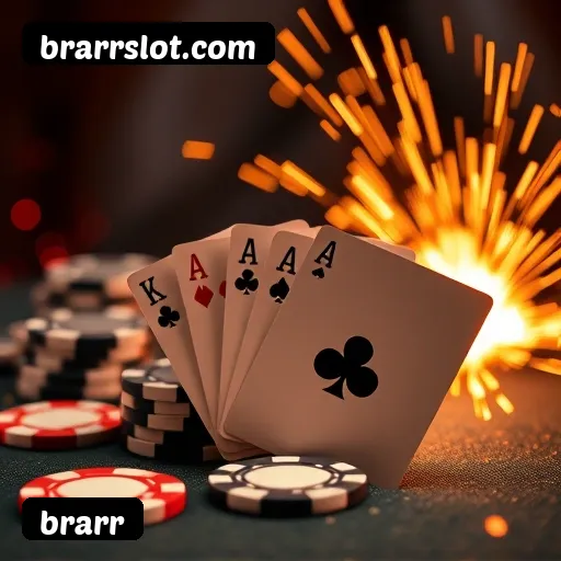 Recursos de Segurança da Plataforma - SSL, Firewall, Criptografia