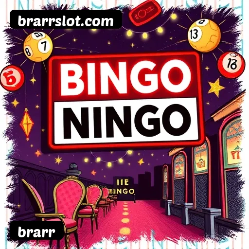 Stack Tecnológico da Plataforma - Cloud, CDN, Segurança