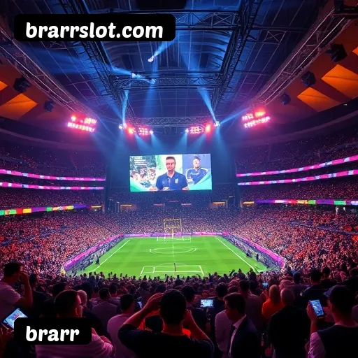 Sistema VIP Premium e Segurança Máxima - Bônus Exclusivos e Benefícios